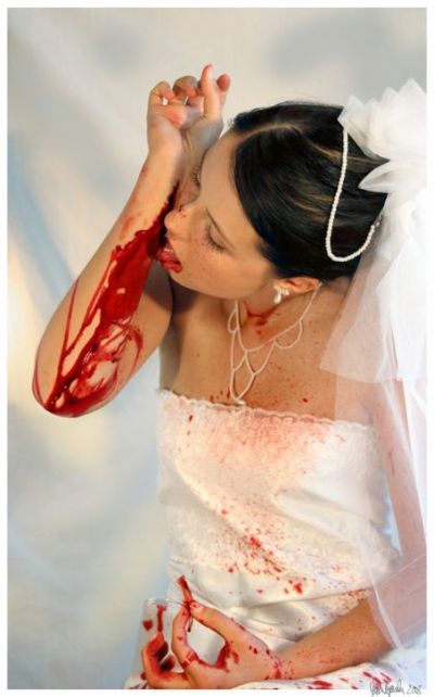 http://www.vetrelci.estranky.cz/archiv/inahled/51.jpg